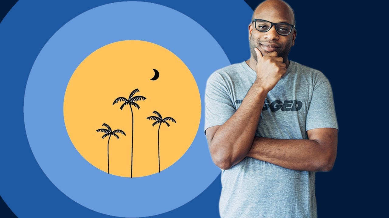 Despite The Naysayers, Miami Tech Continues To Rise