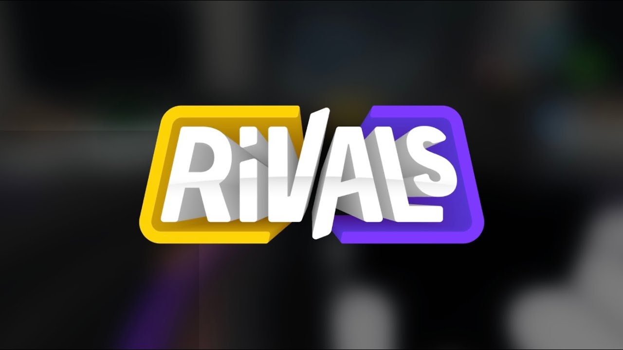 5 Solo Matches in Rivals