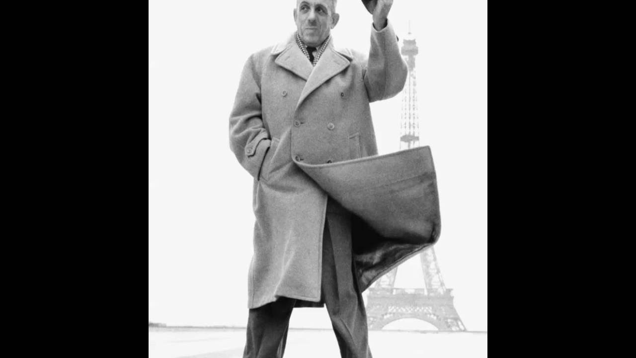 Poulenc: cello sonata. Tharaud, Groben