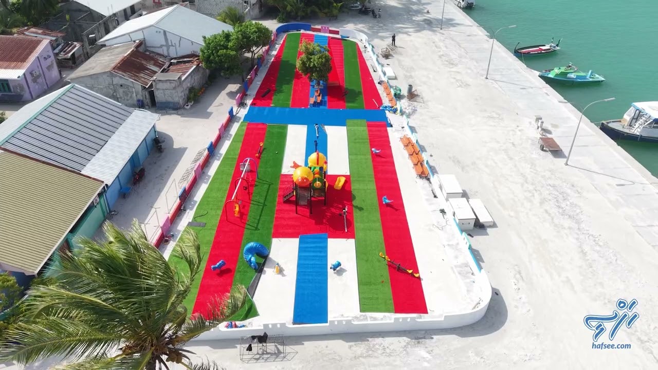 Dh Hulhudheli Report Dec 2025