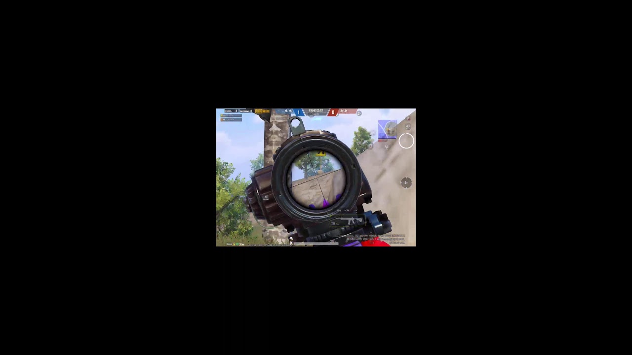 FULL TDM