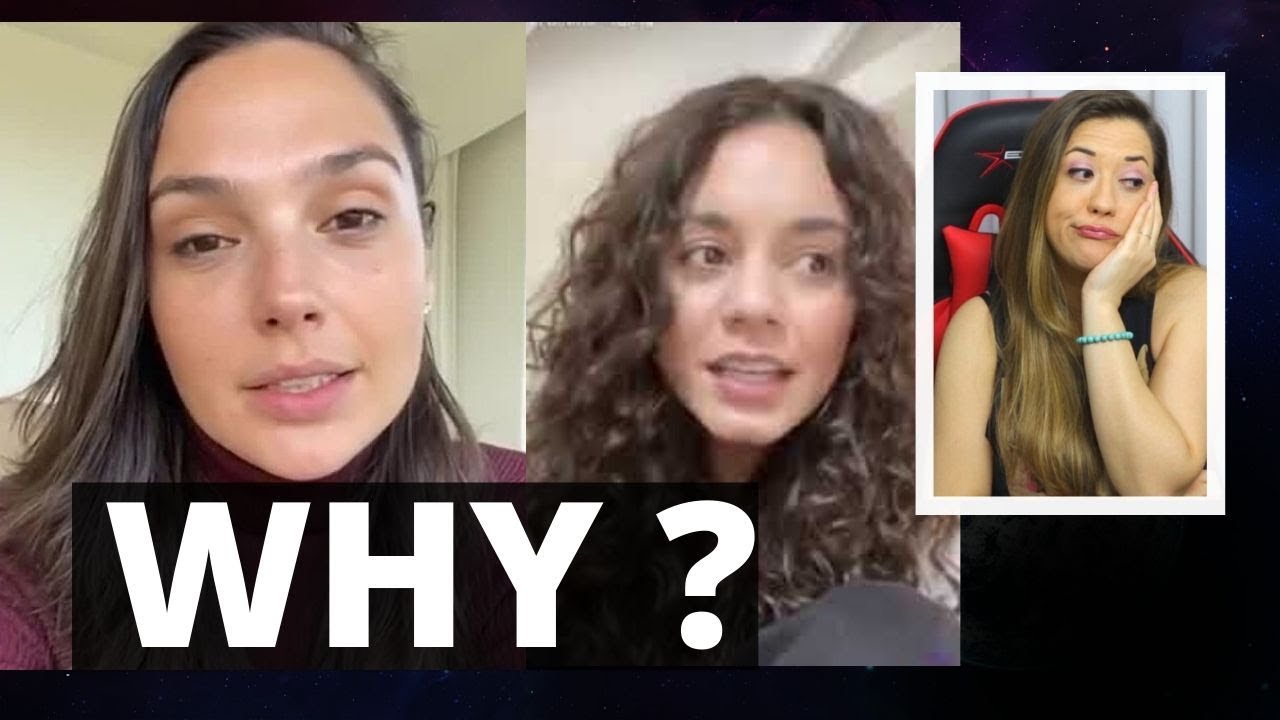 Celebrity Cringe and Public Backlash !