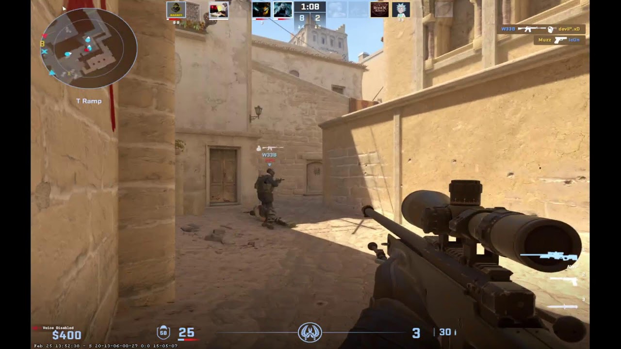 cs2