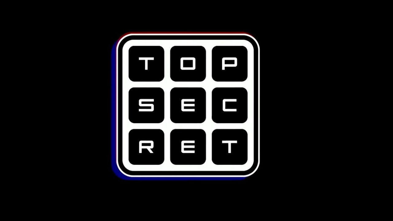 Adafruit Top Secret for February 26, 2025 #adafruit
