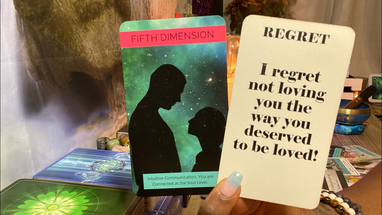 LIBRA ♎️: YOUR PERSON CAN FEEL YOU GIVING UP! THEY HAVE SOMETHING TO SAY TO YOU 🫂!