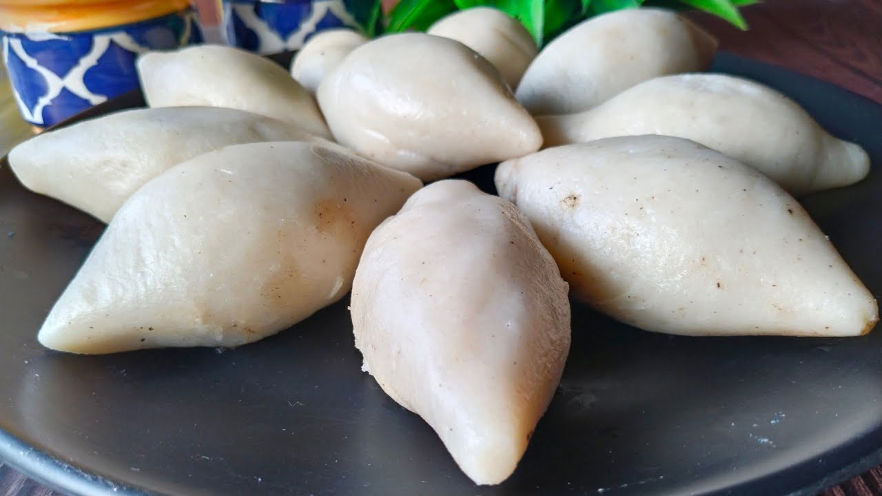Til Pitha Recipe in Bihari Style। (Black sesame seed, Jaggery, Coconut) Recipe । Meetha Pitha Recipe