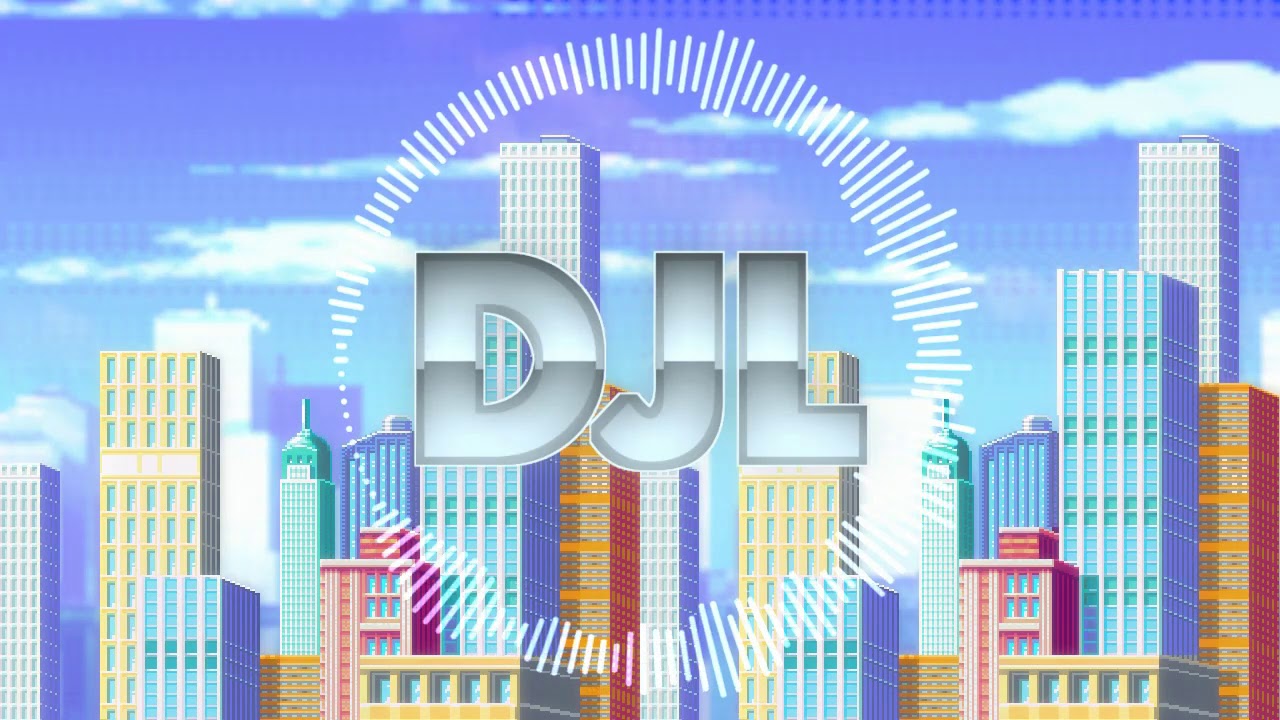 Sonic Advance 3 - Route 99 Act 1 Remix