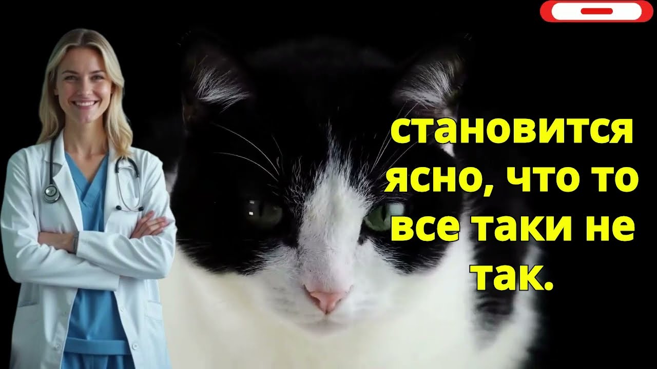 Ложь, которую женщины говорят мужчинам (и что она на самом деле означает) | Женская психология
