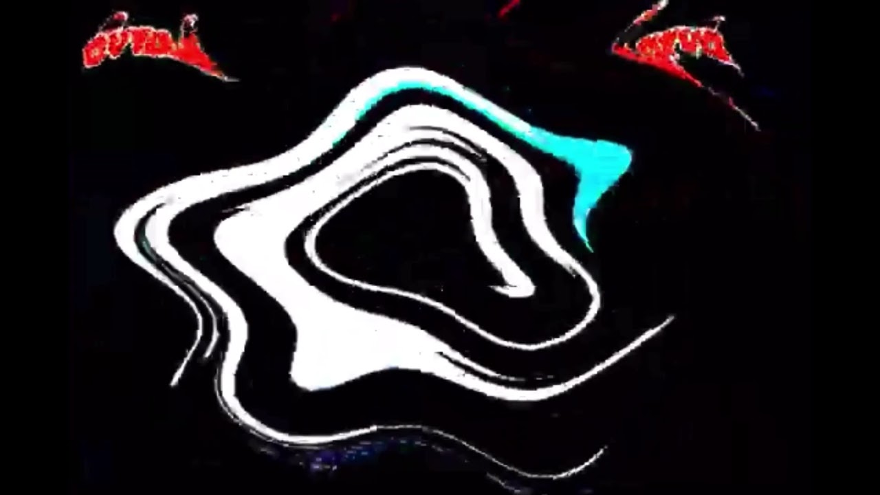 (CRAZY LOUD) larva intro in G major 395