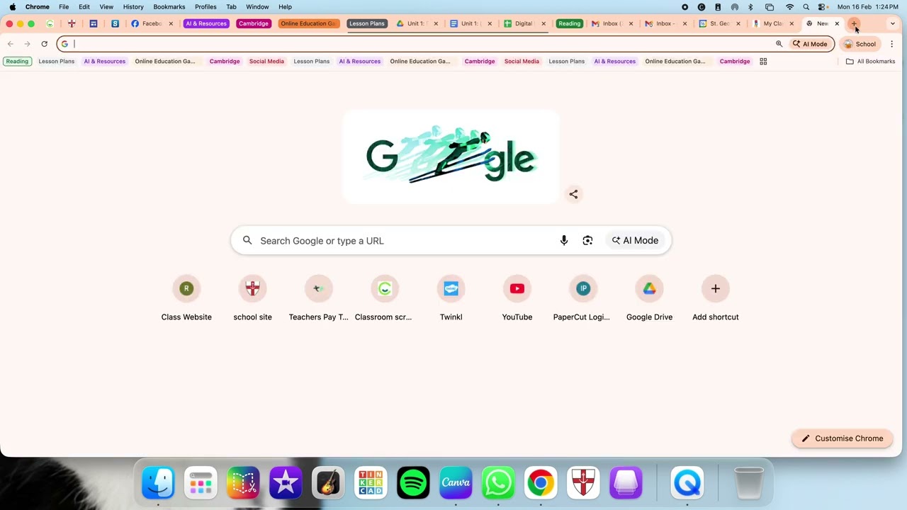 How to Google Calendar Appointment Scheduling