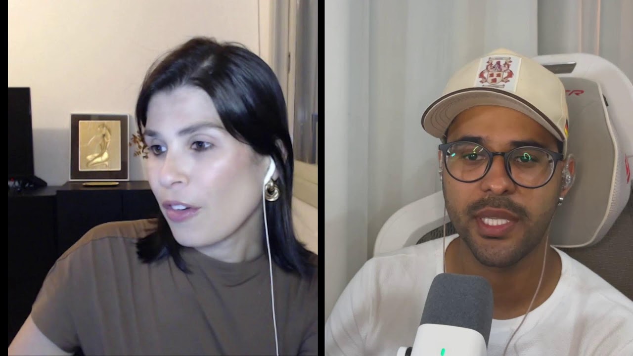 LIVE BBB | ELIMINAÇÃO