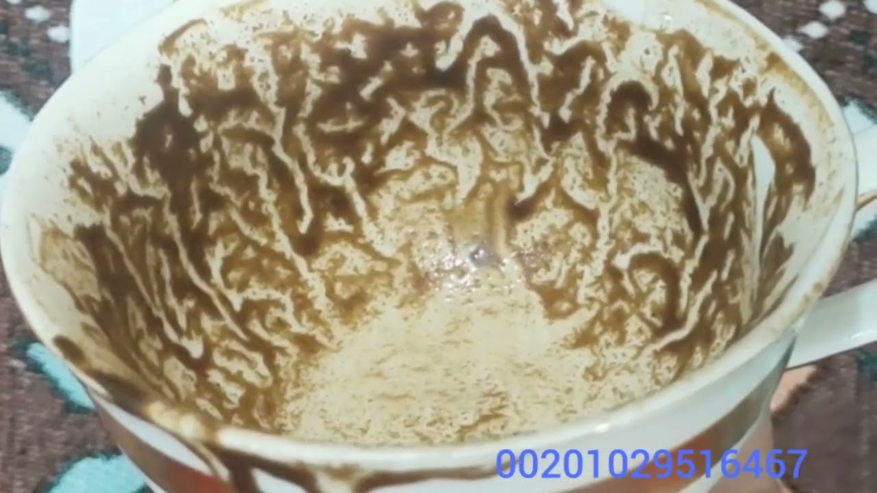 برج الميزان سحر بيهدد حياتك وشخص بيعمل لك جلب انك تكون بجواره حاول تركز على الناس اللي واقفه جنبك