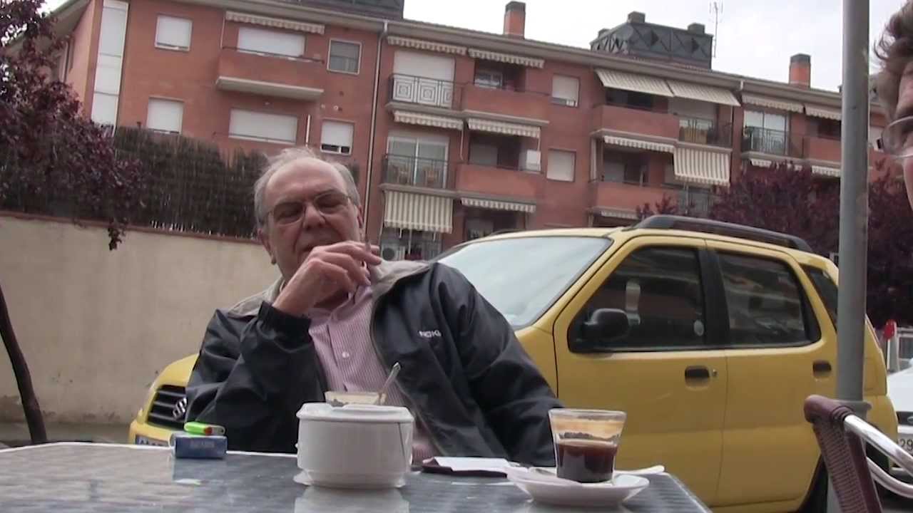 #quepassaria si s'abolissin els drets laborals?