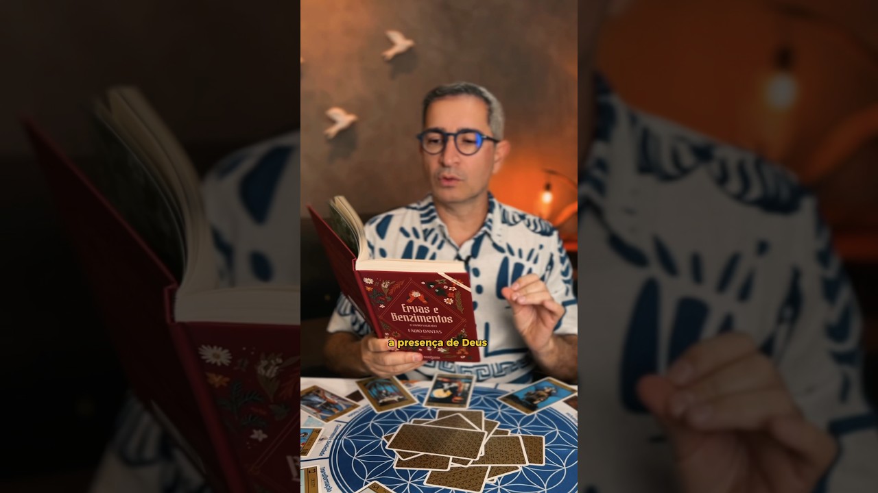 Ora&ccedil;&atilde;o com Ervas e Benzimentos #ora&ccedil;&atilde;o #ora&ccedil;&otilde;es #shorts #youtubeshorts