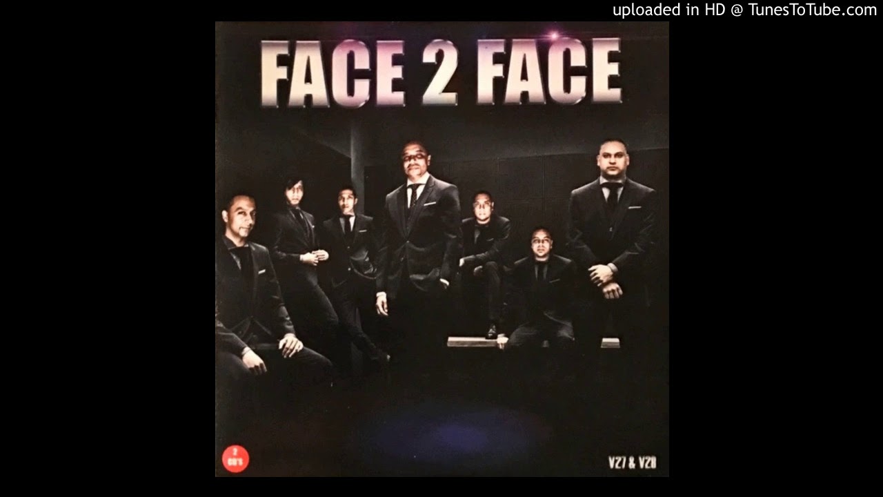 10. Bhool Gaya Sab Kuch ( Julie ) | Sanjay Jodha | Face 2 Face vol 28