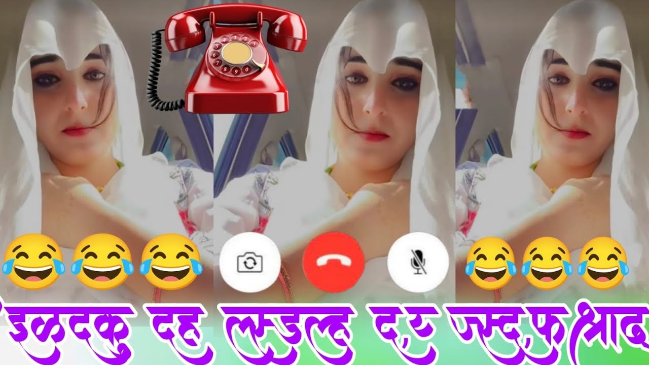 New--2025--mewati call recording mewati new mewati call मेवाती कॉल रिकॉर्डिंग 2025