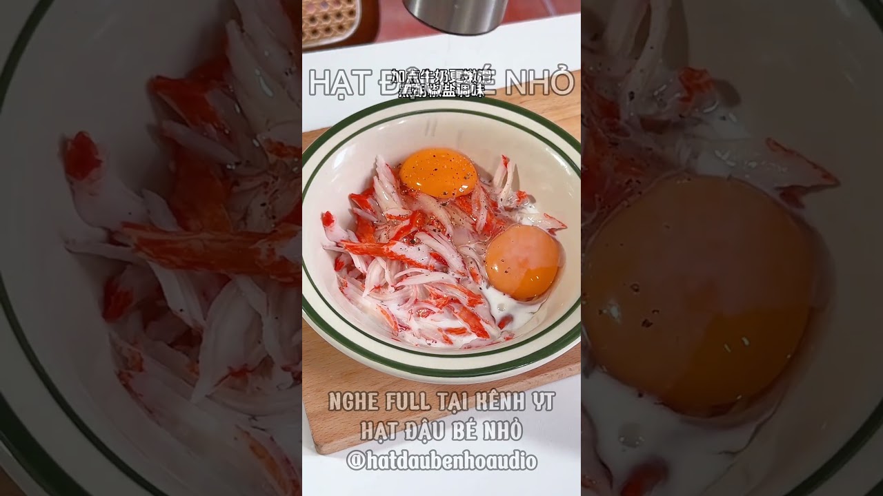 Kiếp N&agrave;y T&ocirc;i Chọn Sống Rực Rỡ  #truyenaudio #trongsinh  #trathu