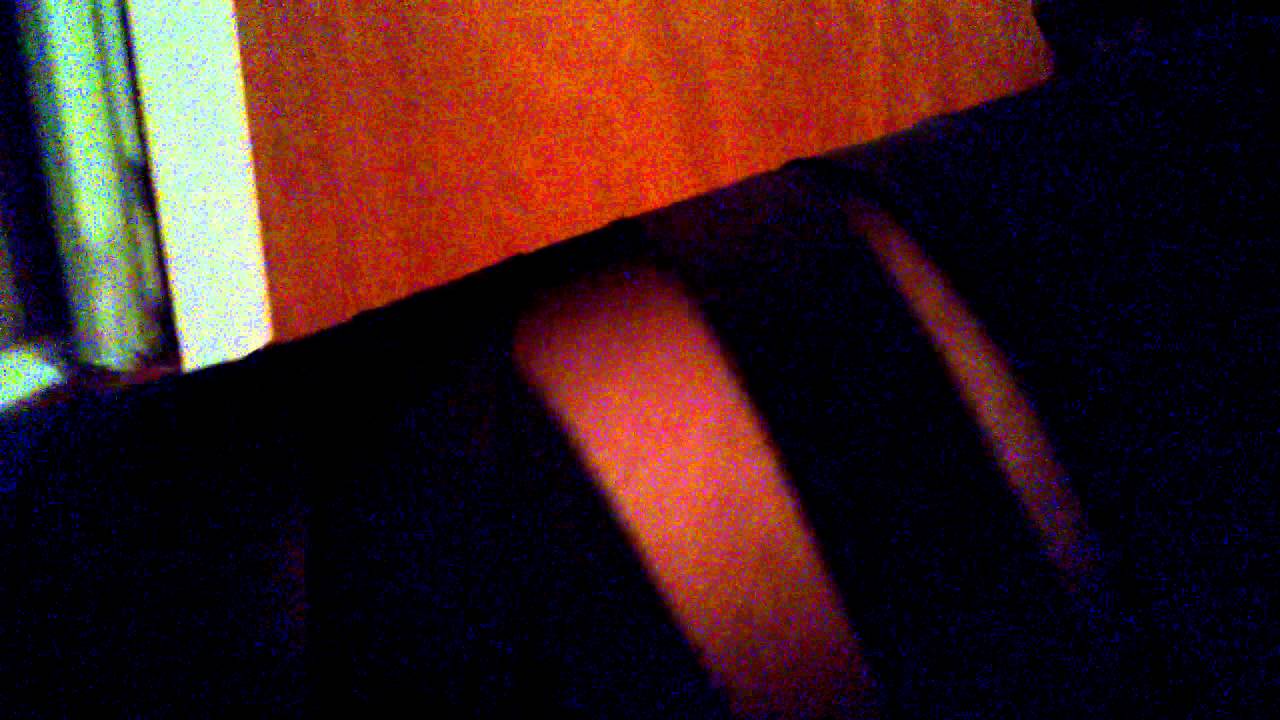 Banggood.com Review for Striped Leggings