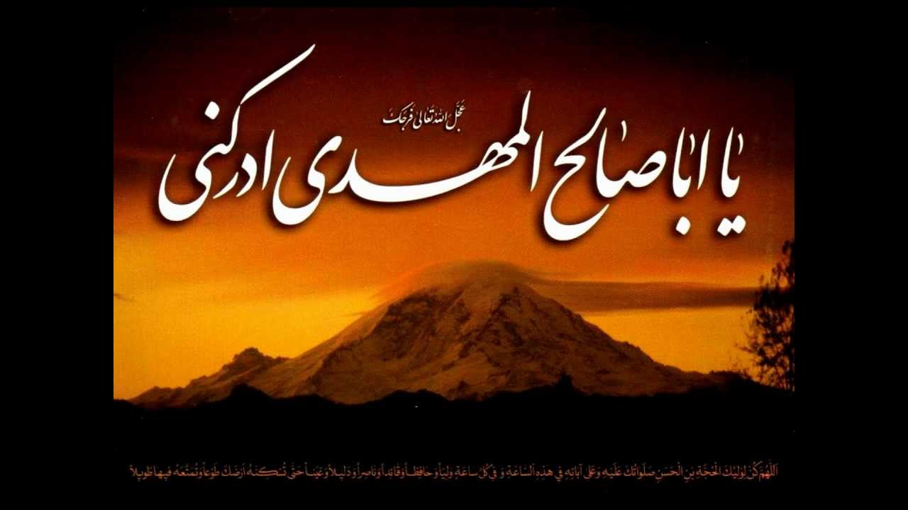 قصيدة / تدري شكد ألك مشتاق - عادل الرماحي