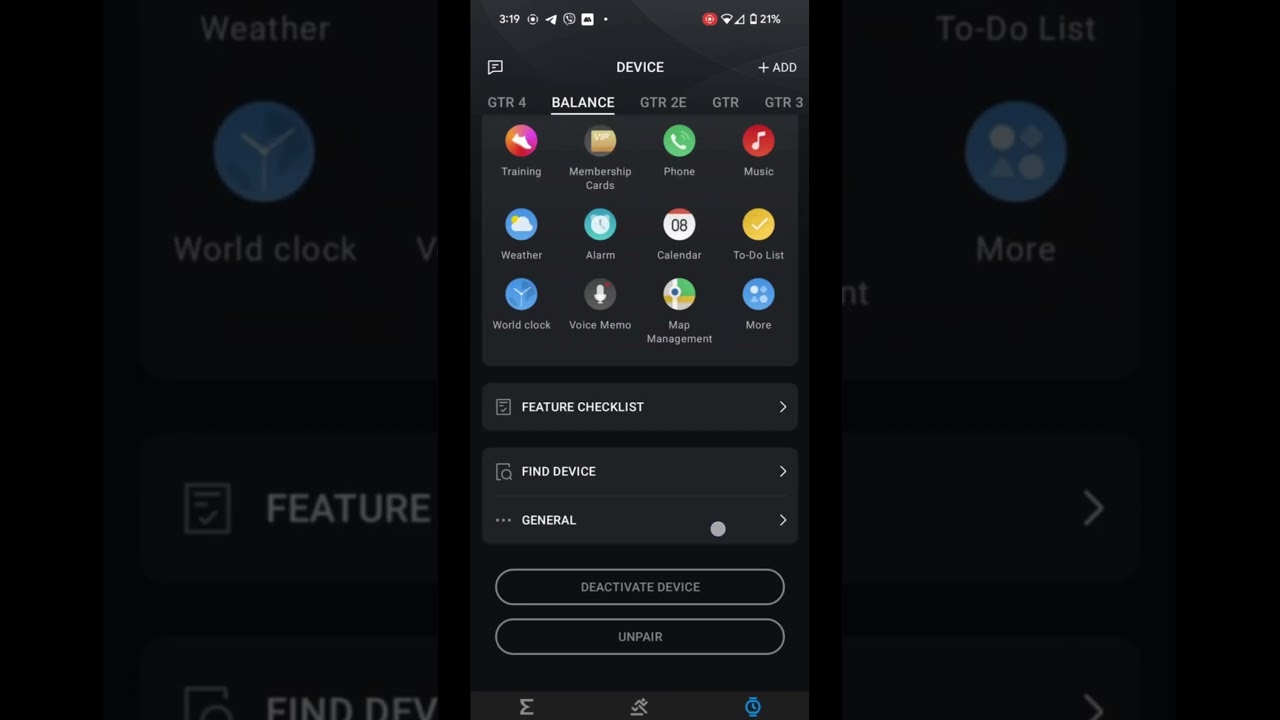 How to Change Your Amazfit Watch Face: Full Customization Guide (Zepp App)