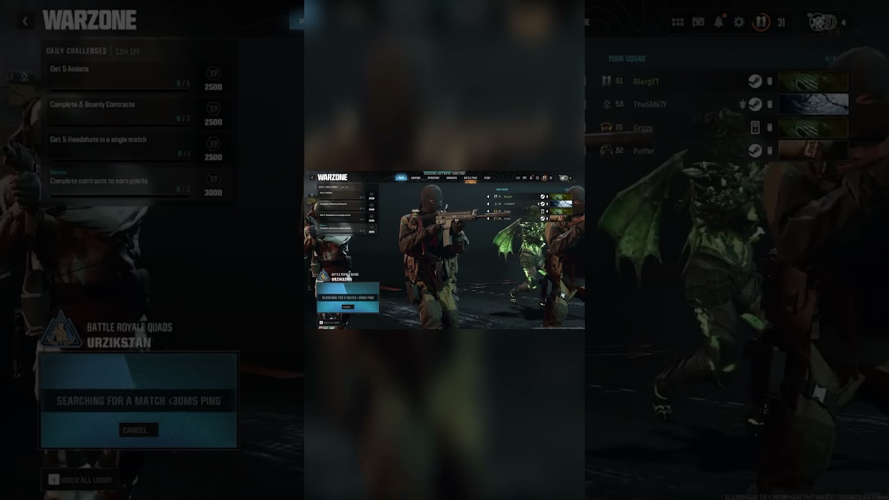 В... Буква перед Y