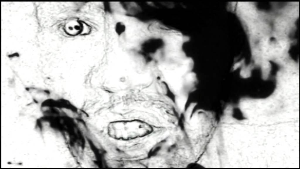 Niton Decay - Chronic Haze (Dark And Deep)