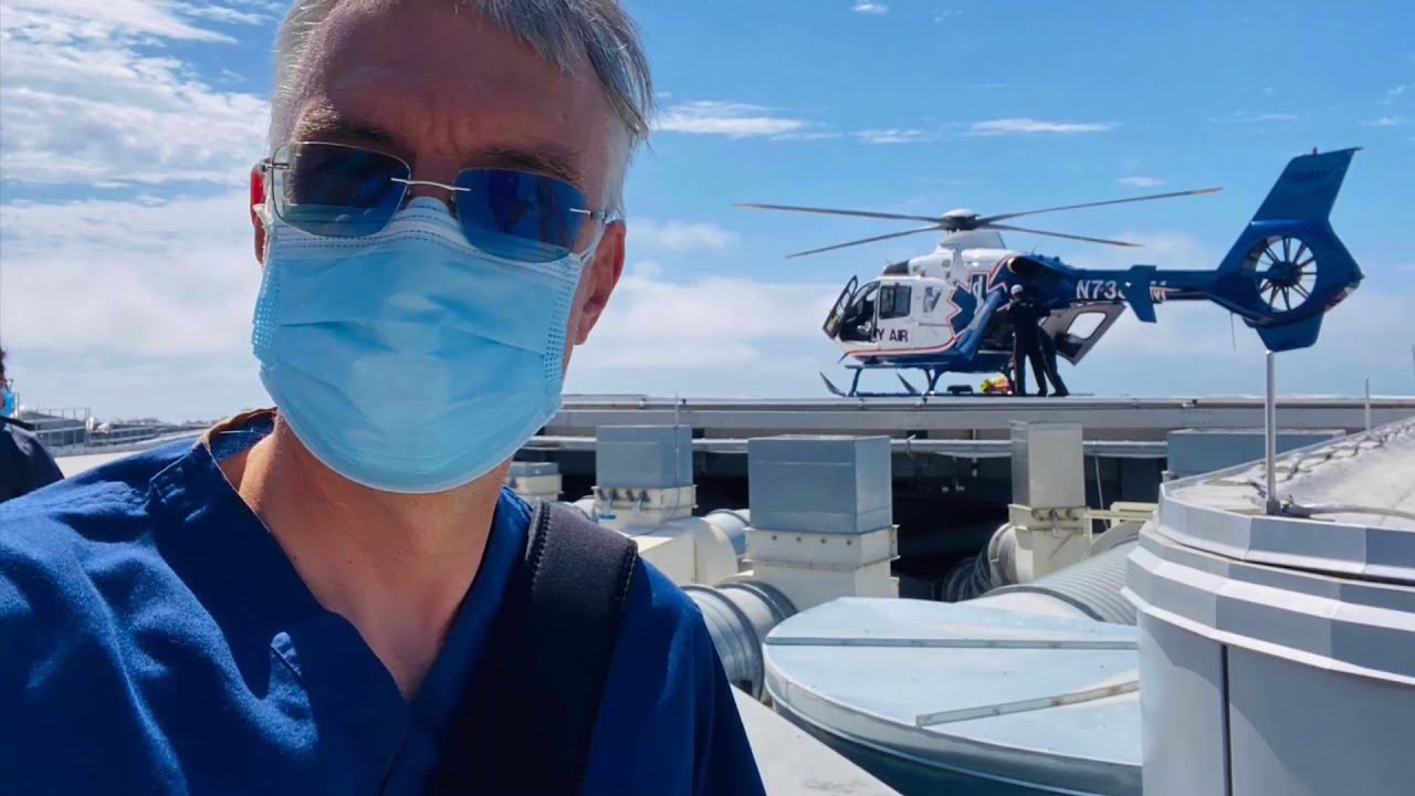 UCSD Stroke Fellowship