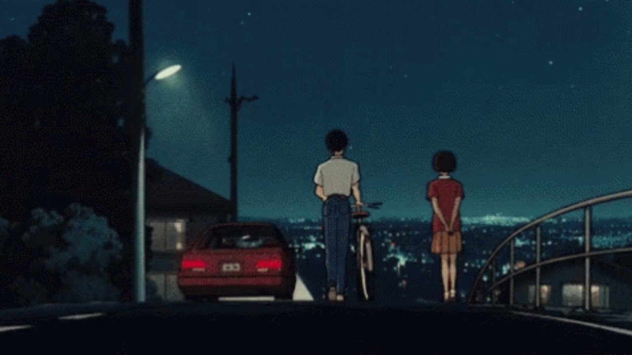 Eslabon Armado ~ Regresa Mami (slowed ~ reverb)