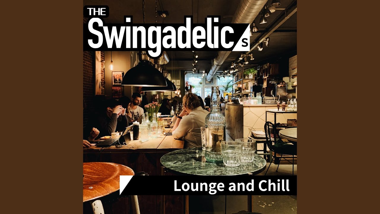 Waltzing around the City