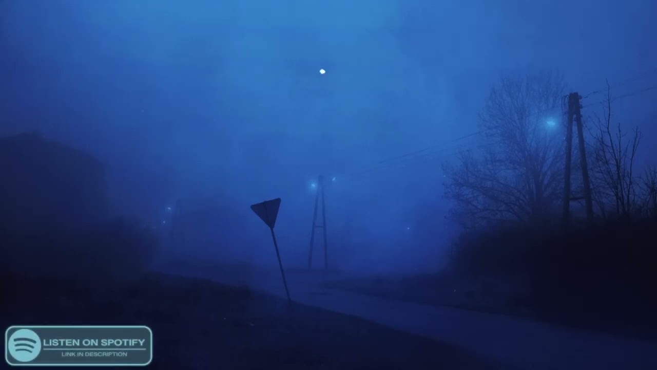 Forgotten memories