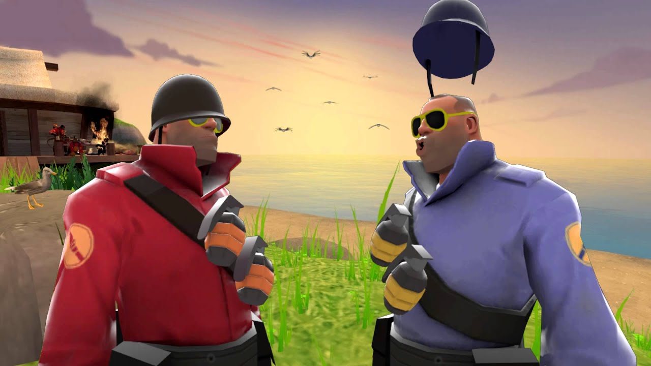 Rhythm Fortress - Remix 9 (DS)