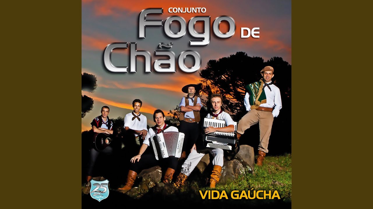 Vamo Peg&aacute; Pra Cap&aacute;