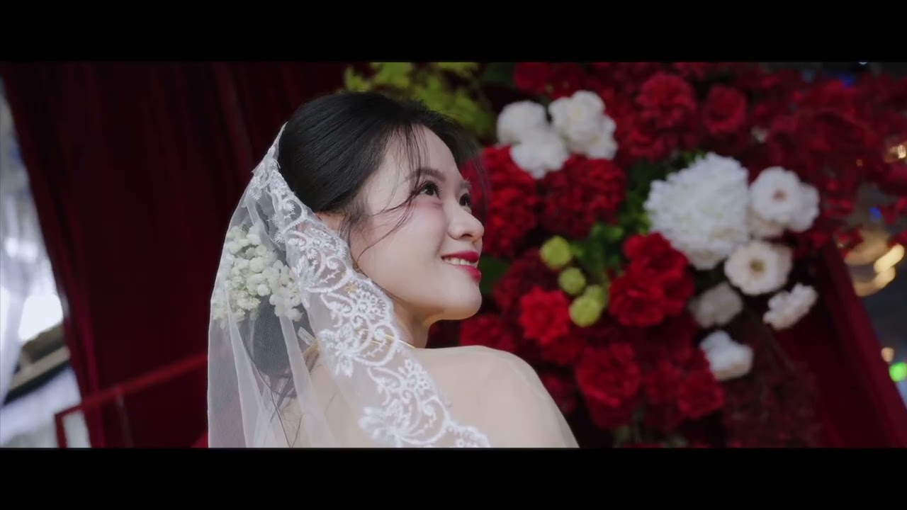 Chuyện Trung Hiếu & Trịnh Luận ngày đặc biệt