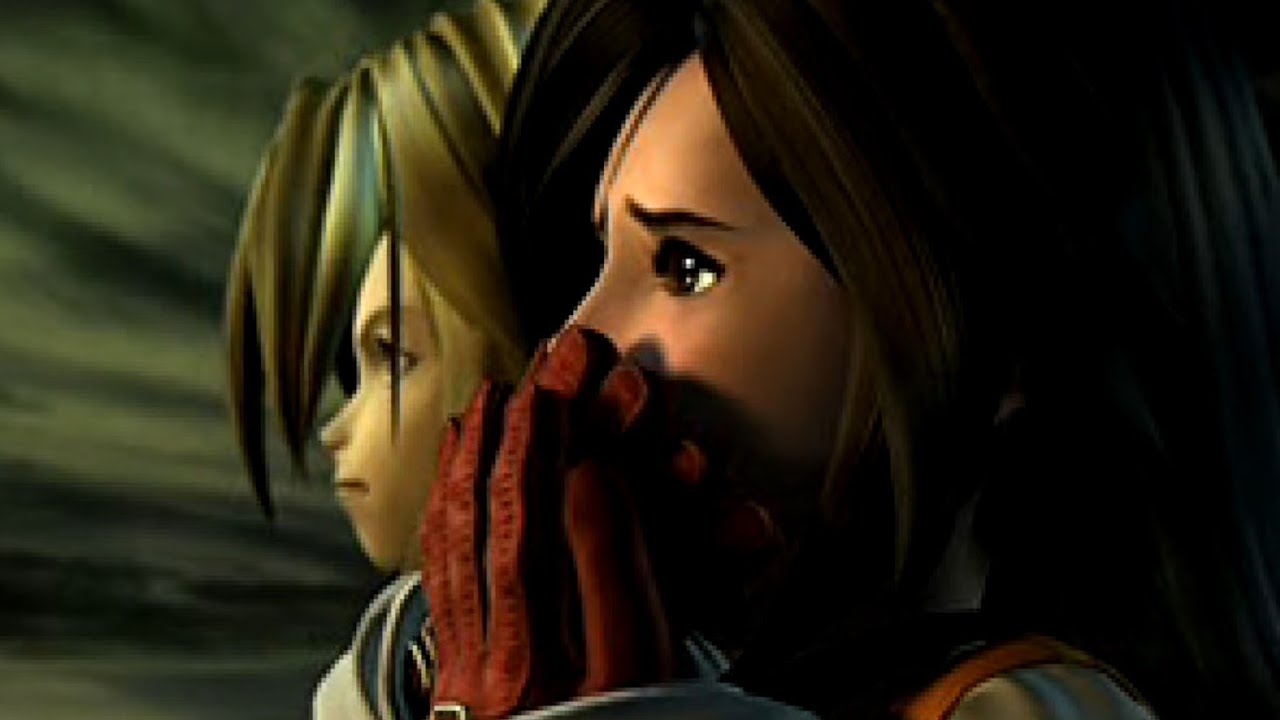 Final Fantasy IX (PS1) Playthrough [2 of 4]