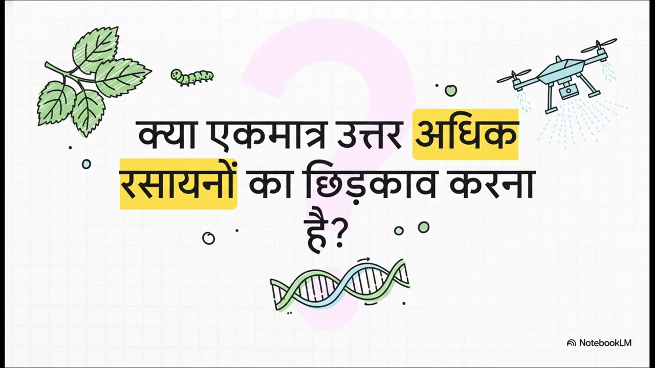 What is Sericulture  A Guide to the Four Year Degree at Jammu U