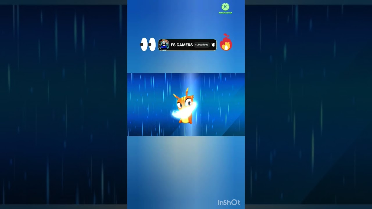 New🆕Game🎮On🔛Slug it out 2 game😍#Updating bopi into megamorp#Viral💯Short#Short#YoutubeShort#FS GAMERS