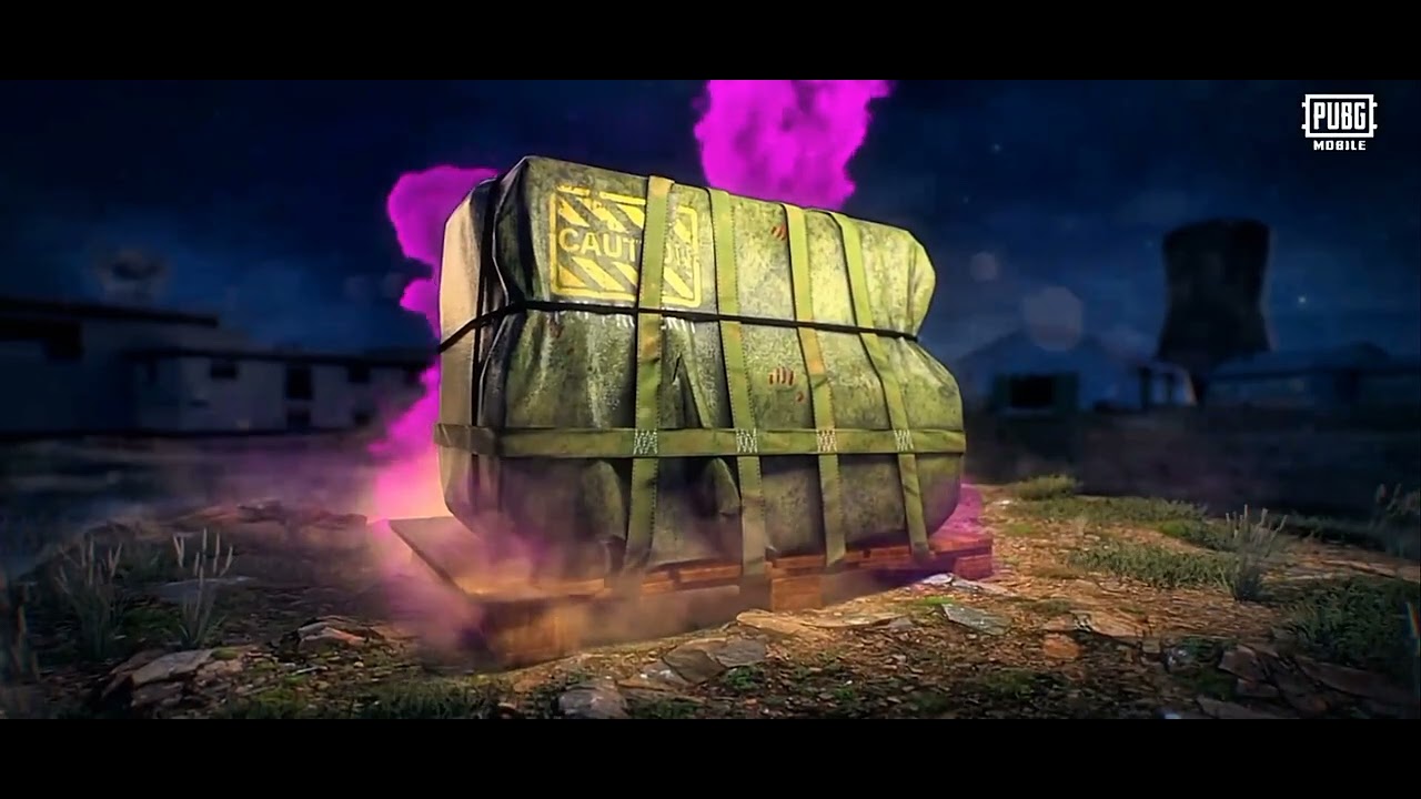 اقوي تفتيح بكدجات ببجي الكوريه سيرفر اليابان حظ ولا اروع pubg KR