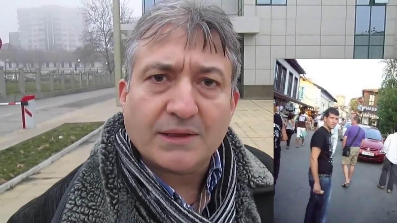 Цялата грозна схема на  районна прокуратура Русе.