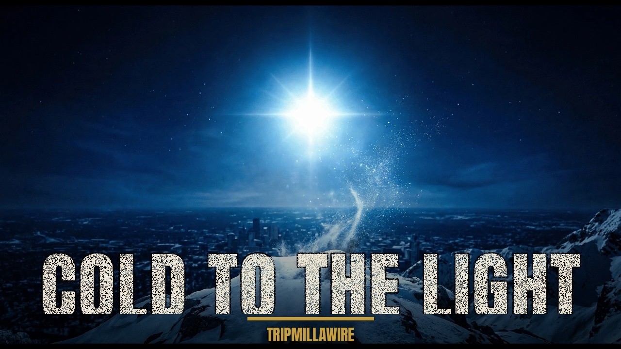 Cold to the Light | NORTHSTAR
