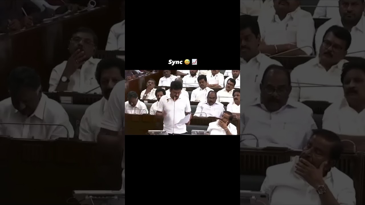 Vijay CM Aana Piragu Rules Maariducha? 😮 TVK Cadres Open Talk!