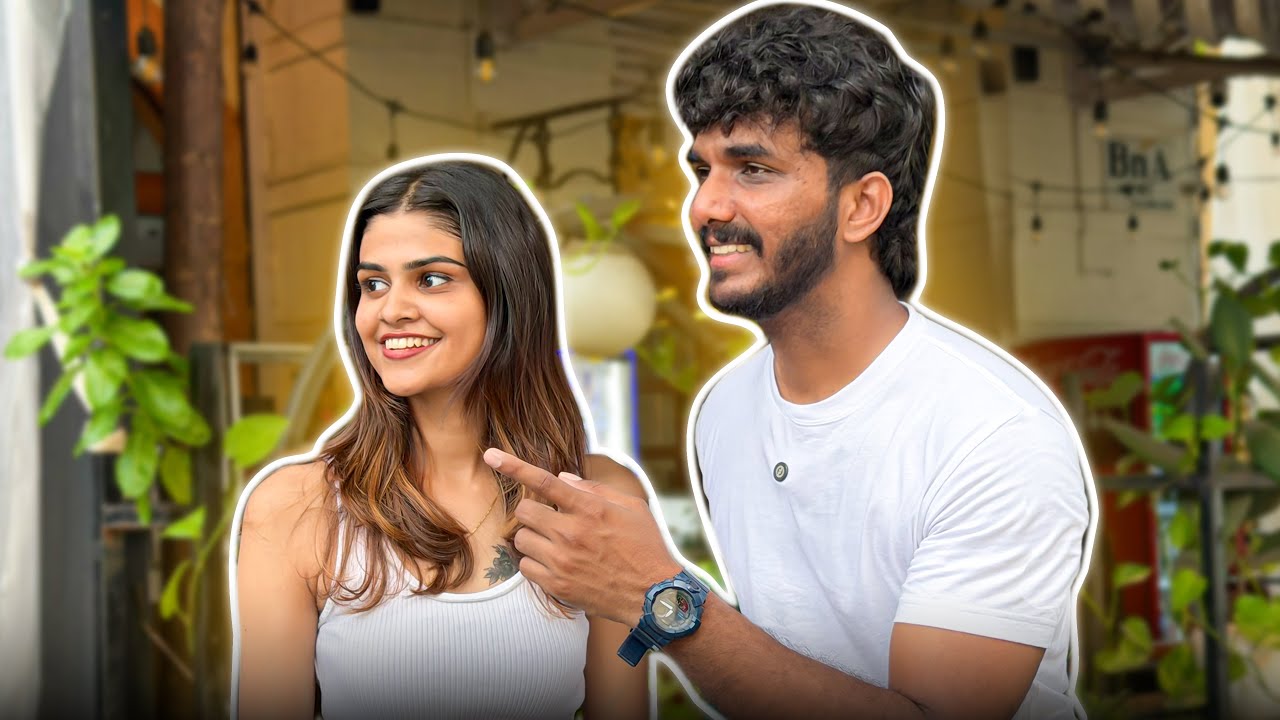 Mujhe ab samajh mein aaya ki main itne saal se SINGLE kyun hoon!🤔 | Usne kaha, ‘Tum alag ho’!