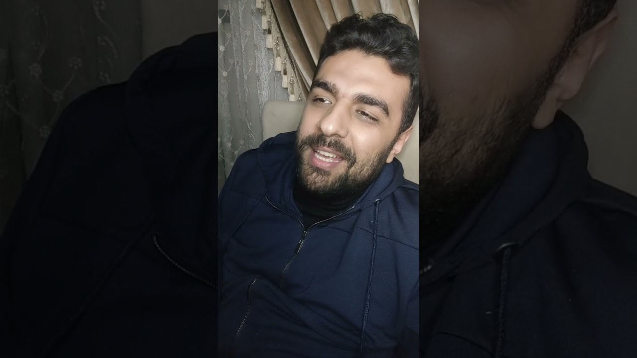 جابلك إيه وهو جاي يتقدم ؟ (الجزء الثاني)