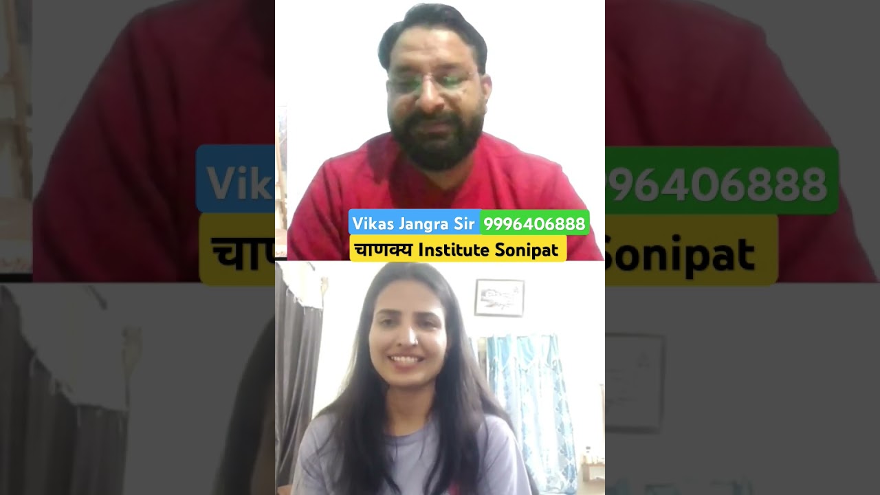 Hpsc pgt Chemistry Selected Student | Hpsc Pgt