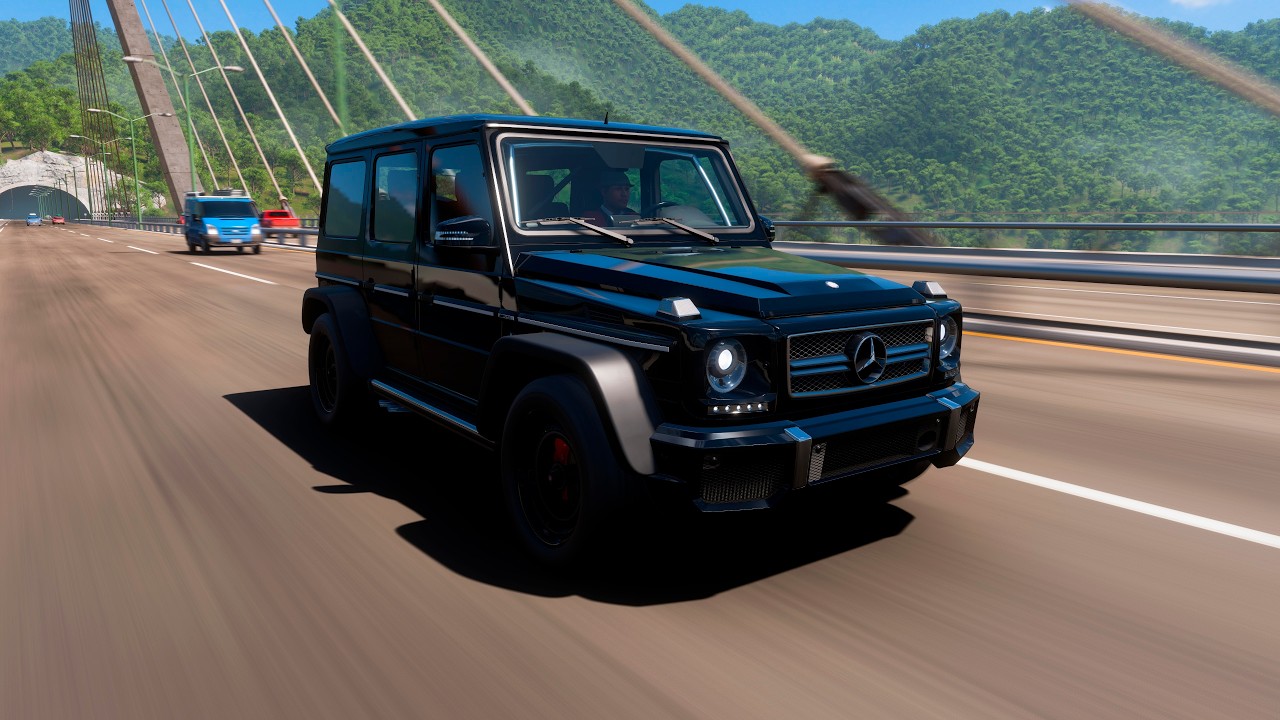ОСТОРОЖНО! ТУТ ИГРАЕТ КИБЕРСПОРТСМЕН ПО ВЫШИБАЛЕ! - Forza Horizon 5 The Eliminator