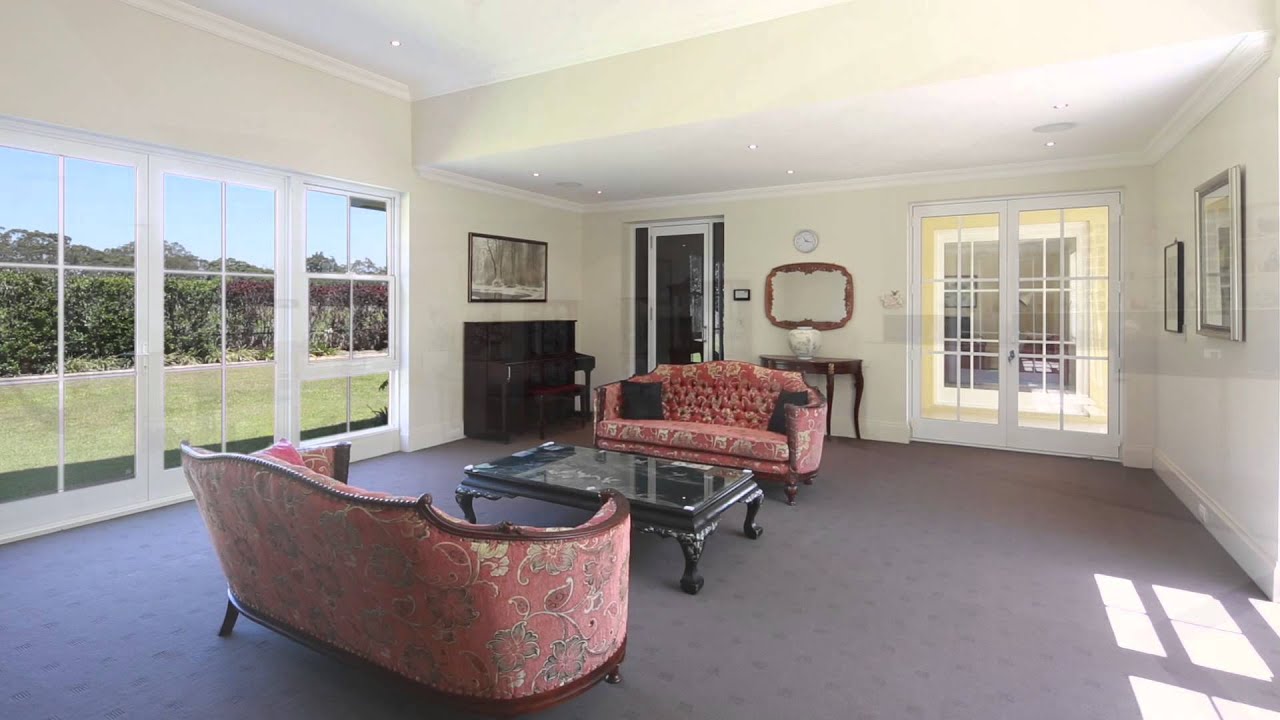 600 Rochedale Road, Rochedale