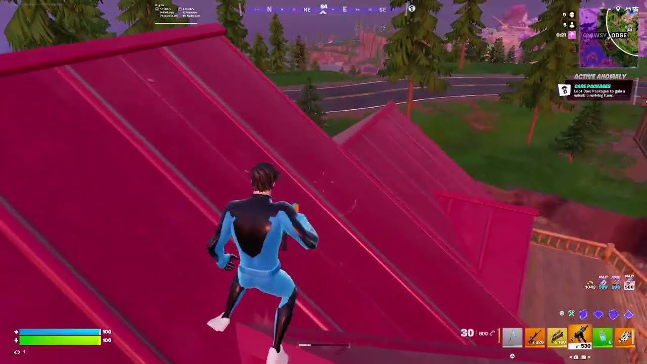 Fortnite2026 01 31 08 26 43
