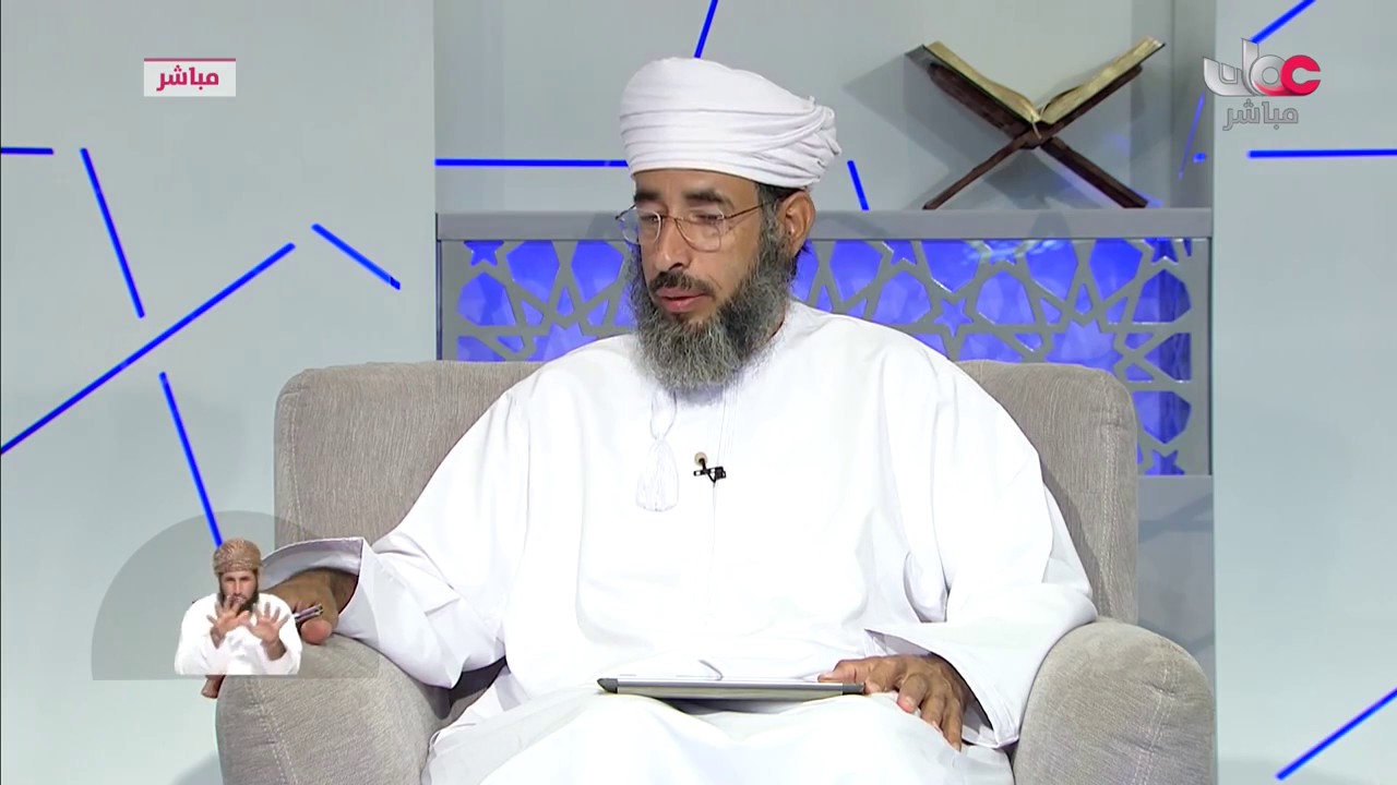 كيف تحصن نفسك من السحر ومن شرور السحره ؟