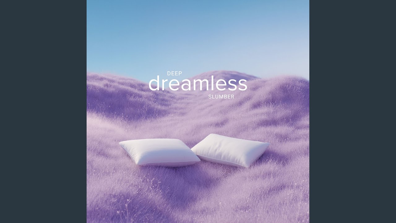 Healing Slumber