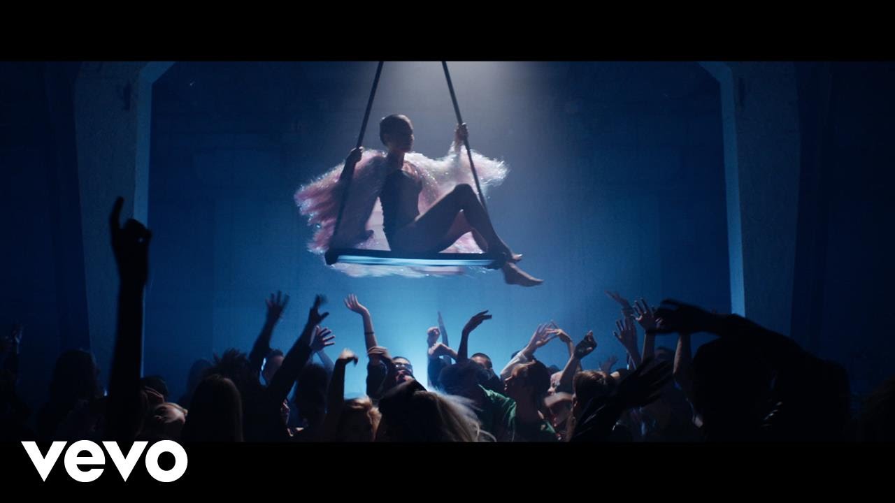 George Maple - Kryptonite