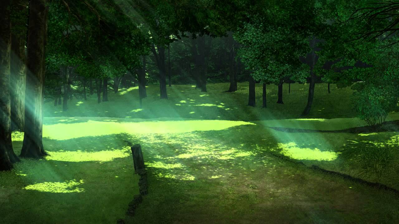 Rewrite Arrangement Album : Branch - Orbita | performed by Annabel